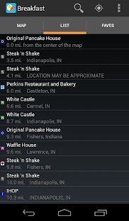 How to install Breakfast Served All Day 1.0 unlimited apk for laptop