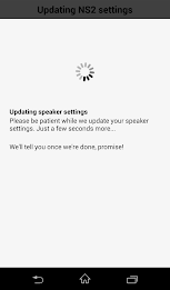 Nocs NS2 Air Monitors v2 poster 5