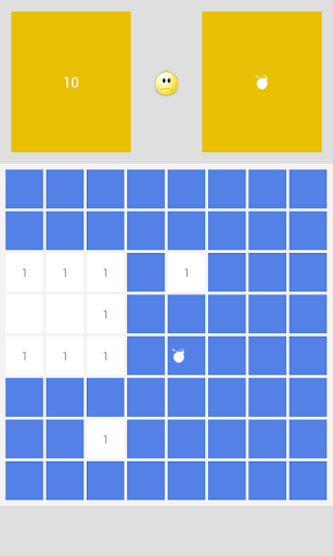免費下載解謎APP|Minesweeper Ultimate app開箱文|APP開箱王