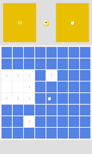 【免費解謎App】Minesweeper Ultimate-APP點子