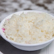 六千泓佐土產牛肉(六千牛肉湯)