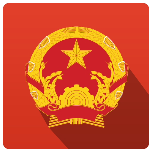 Vietnam Call 무료베트남전화 通訊 App LOGO-APP開箱王