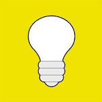 Cover Image of Download Ideas by Brightidea 5.2.1 APK