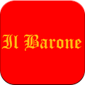 Il Barone Apk