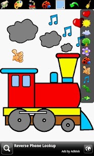 Colorindo Screenshots 1