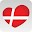 Visit Tonder Download on Windows
