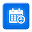 Share date memos Download on Windows