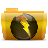 Noise Power Detector Pro logo
