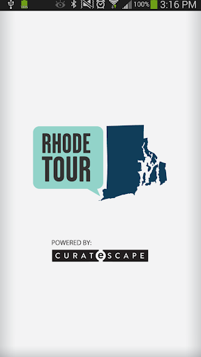 Rhode Tour