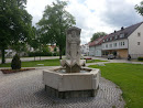 Dorfbrunnen 