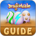 DragonVale Breeding Guide