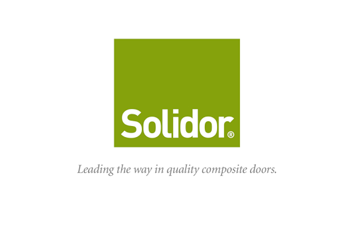 Solidor AR