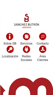 How to mod S.B. Abogados 1 apk for pc