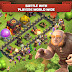Clash of Clans v6.407.2 [Mod] APK Clash of Clans v6.407.2...