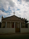 Iglesia Gnosis