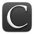 Online Compiler3.4