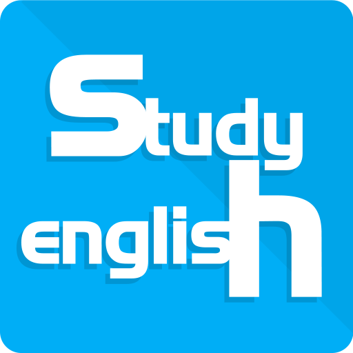 Cato Study English LOGO-APP點子