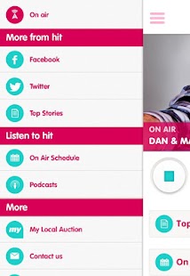 Lastest 2Day hit 104.1 APK for Android