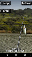 i Fishing Fly Fishing APK Screenshot Thumbnail #3