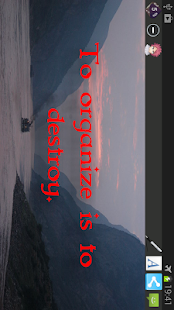 How to install Daoist Quotes 3.7 apk for bluestacks