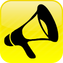 FYI Expense Tracker logo