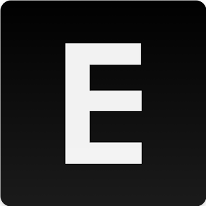 EyeEm  CKRU8omNowR8oy0MDH0HpNd5xkNRhCltwW8Iybr26kIMnjRMRY89_3o2crFH7V0eOY8=w300