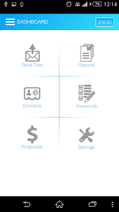 How to install Viatexts Bulk SMS Marketing 0.0.2 mod apk for bluestacks