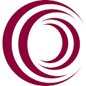 Advantest Voice 2013 logo