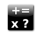 Calculation Game