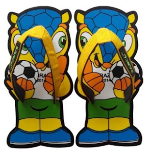 Sancu Shop Screenshots 10