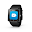 Any.do for Sony Smart Watch Download on Windows