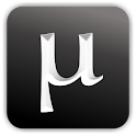 micro Journal logo