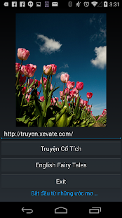 How to mod Truyen Co Tich lastet apk for android