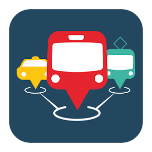 App&Town Public Transport.apk 2.2