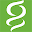 Genomic Health Mobile Download on Windows