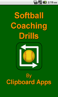 How to download Softball Coaching Drills 2.0 unlimited apk for bluestacks