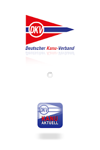 How to mod KANU-AKTUELL lastet apk for laptop