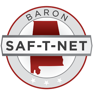 Alabama SAF-T-Net