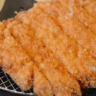 花山椒和風料理