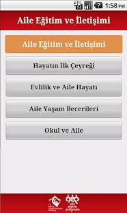 download AEP-Eğitim İletişim free
