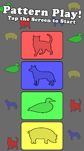 How to mod Pattern Play 1.0 apk for laptop