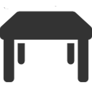 Table Generator.apk 1.0