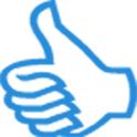 NegotiationPal – USA logo