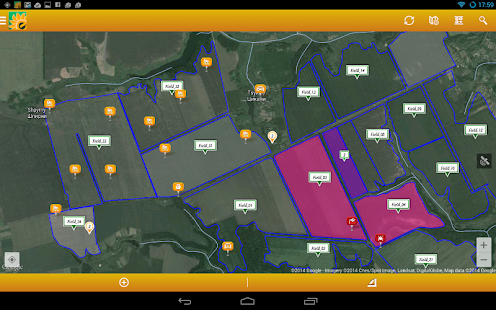 CLApEjjr7QK 6jjSqh0oy_k9GducppyWIBSbZshd0OWNgGsOEc00szdusD8sHpUriAs=h310