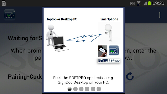 How to install Sign2Phone lastet apk for android