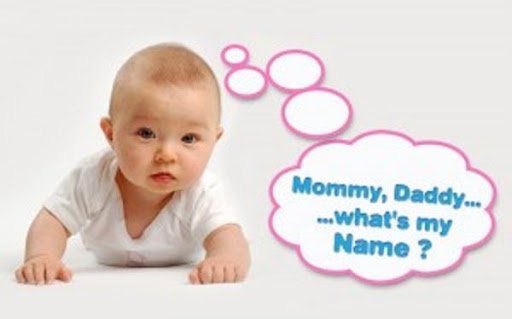 【免費書籍App】Islamic Baby Names-APP點子