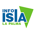 Infoisla logo