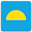 Every Day Bible Download on Windows