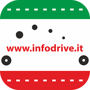 Infodrive Soccorso Stradale 1.0.7