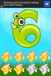 How to install Numeri Zahlen 1.6 unlimited apk for android